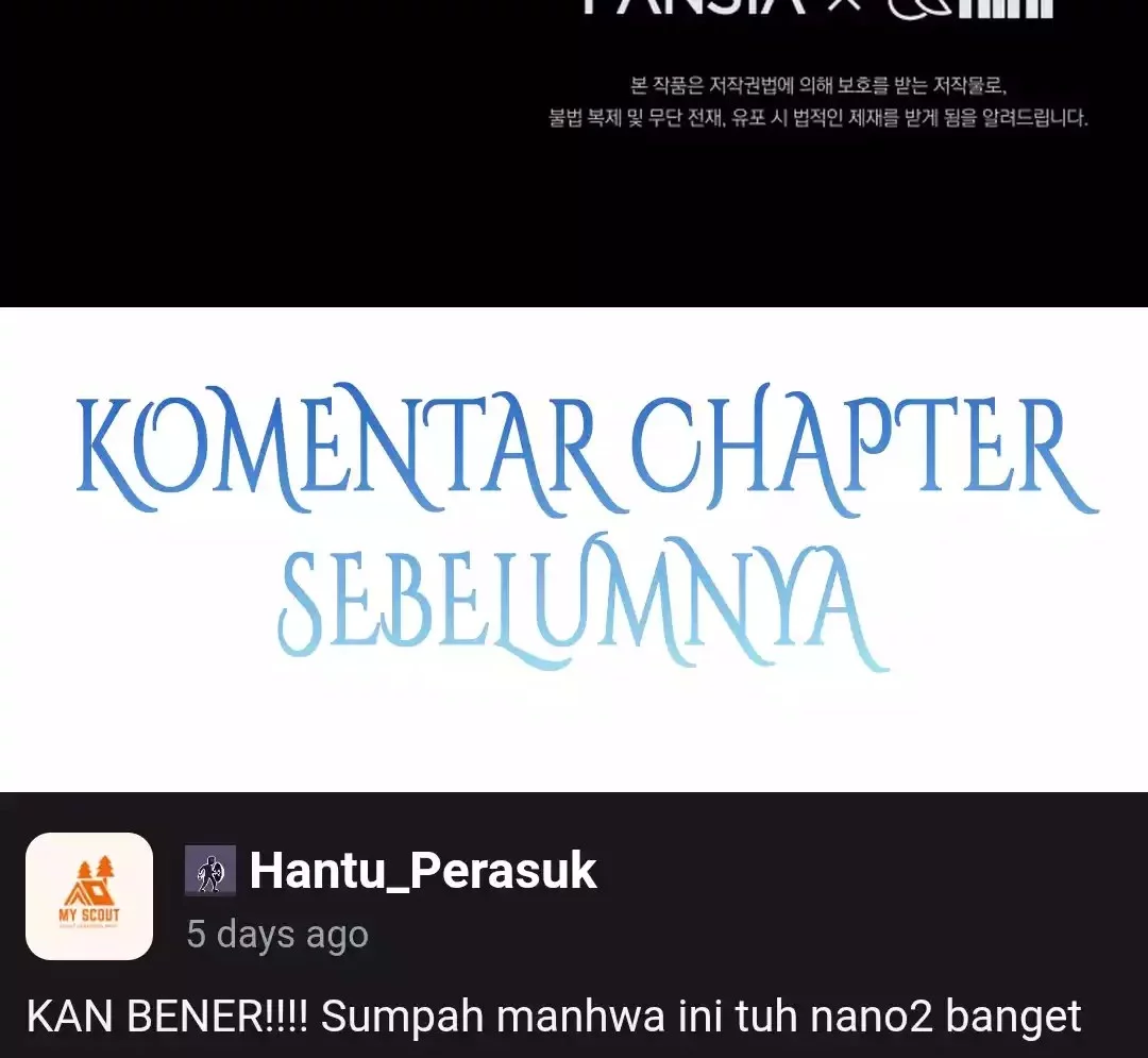 Halaman 87