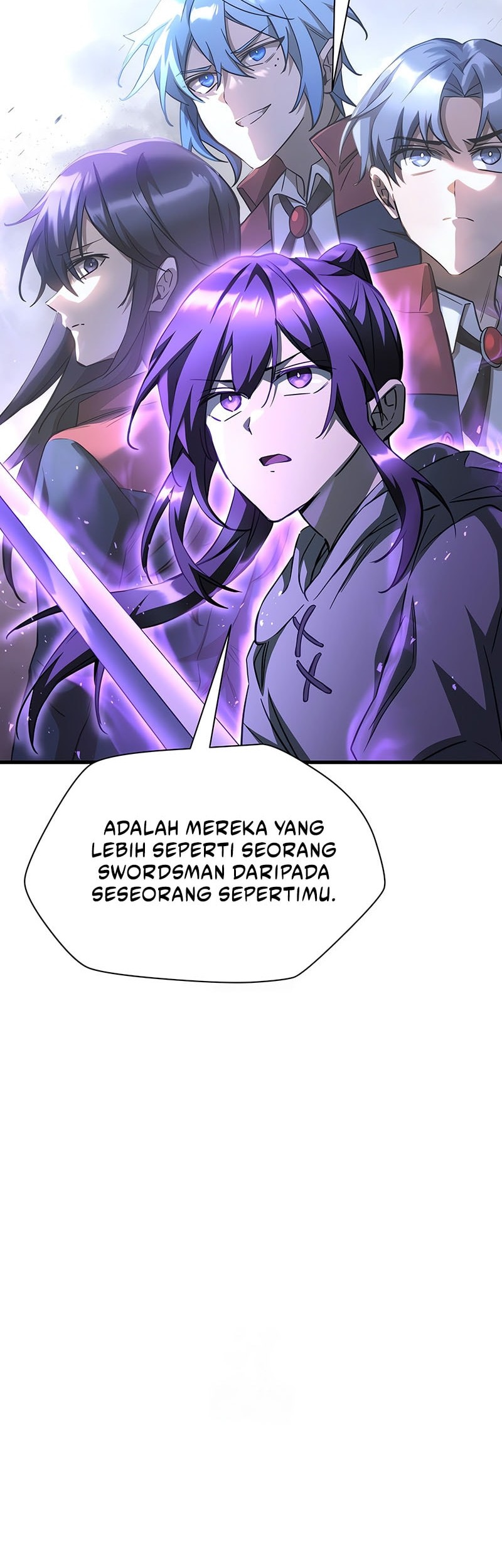 Halaman 83