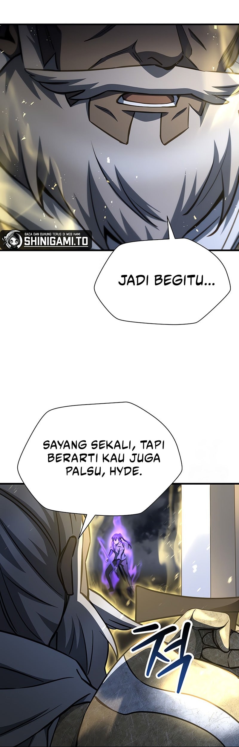 Halaman 84