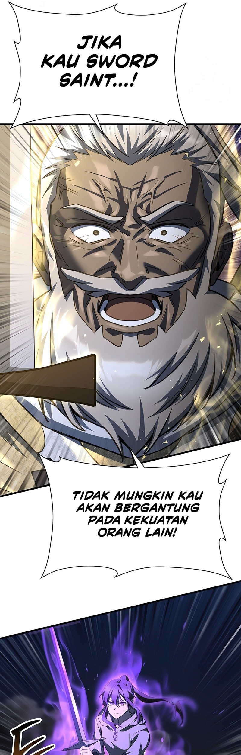 Halaman 86