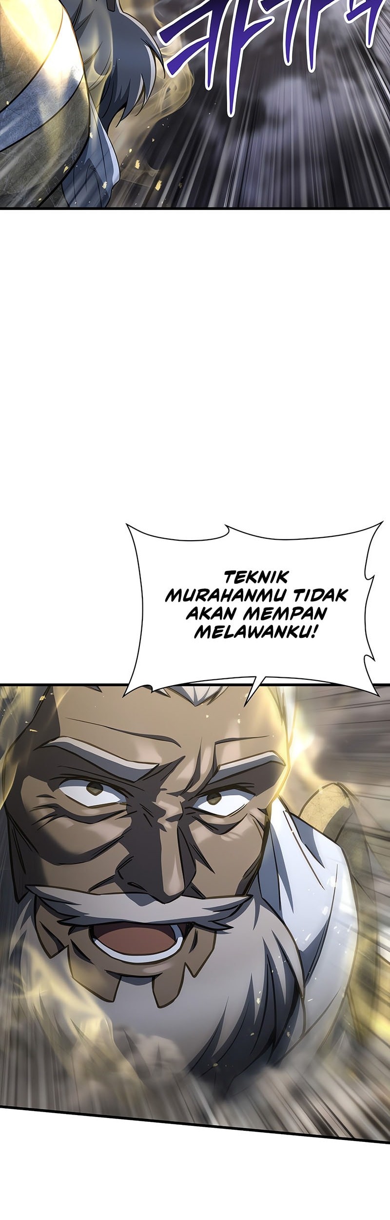 Halaman 89