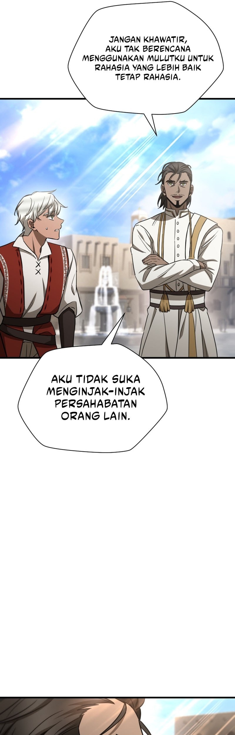Halaman 62