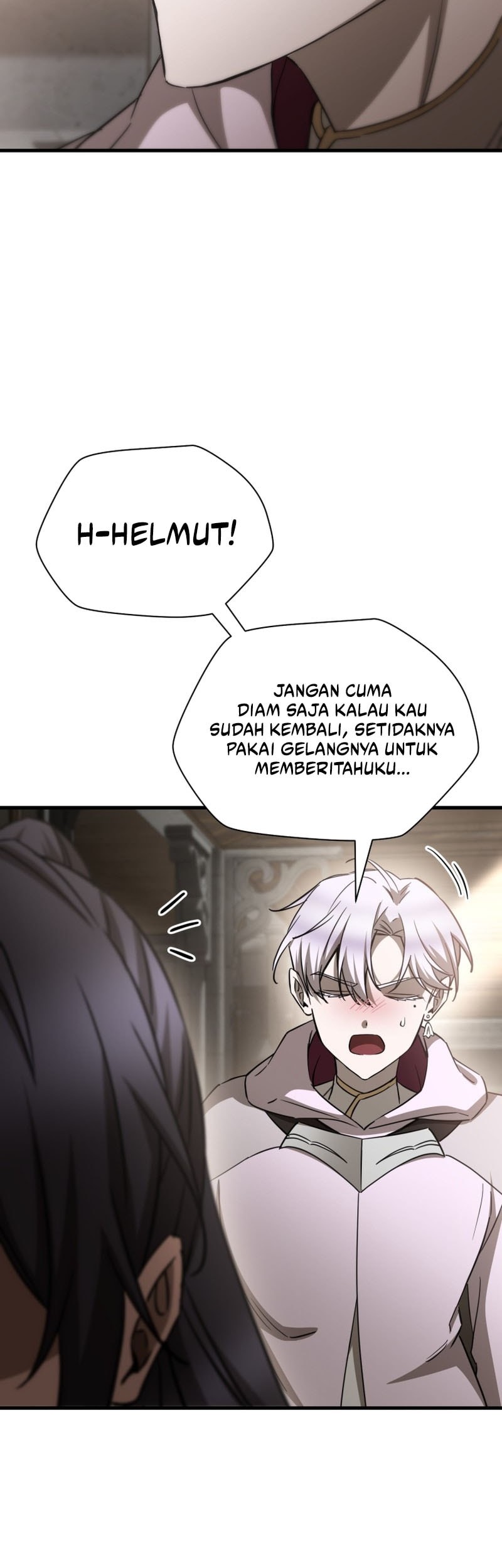 Halaman 72
