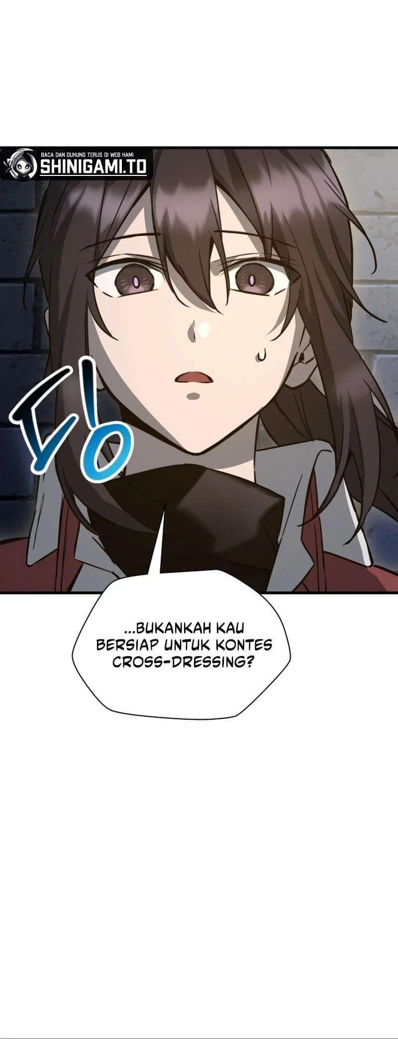 Halaman 41