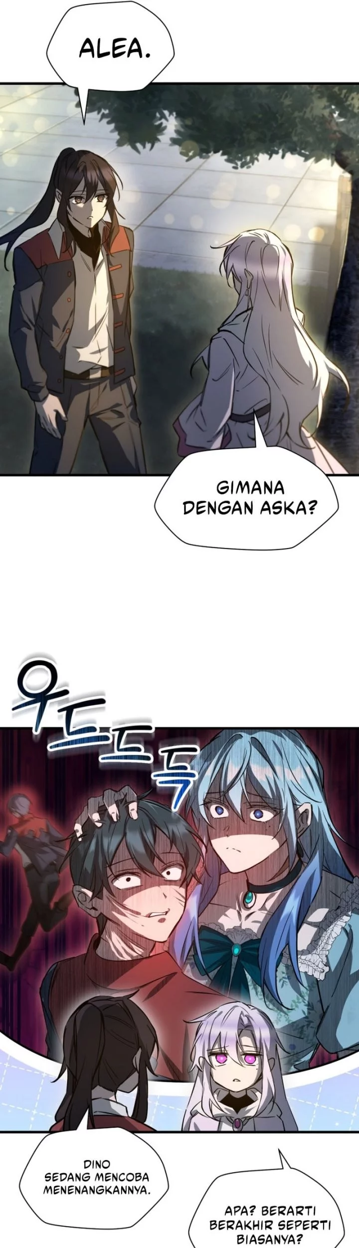 Halaman 34