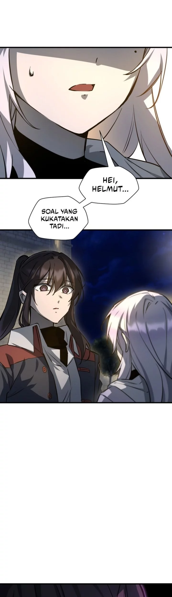 Halaman 38