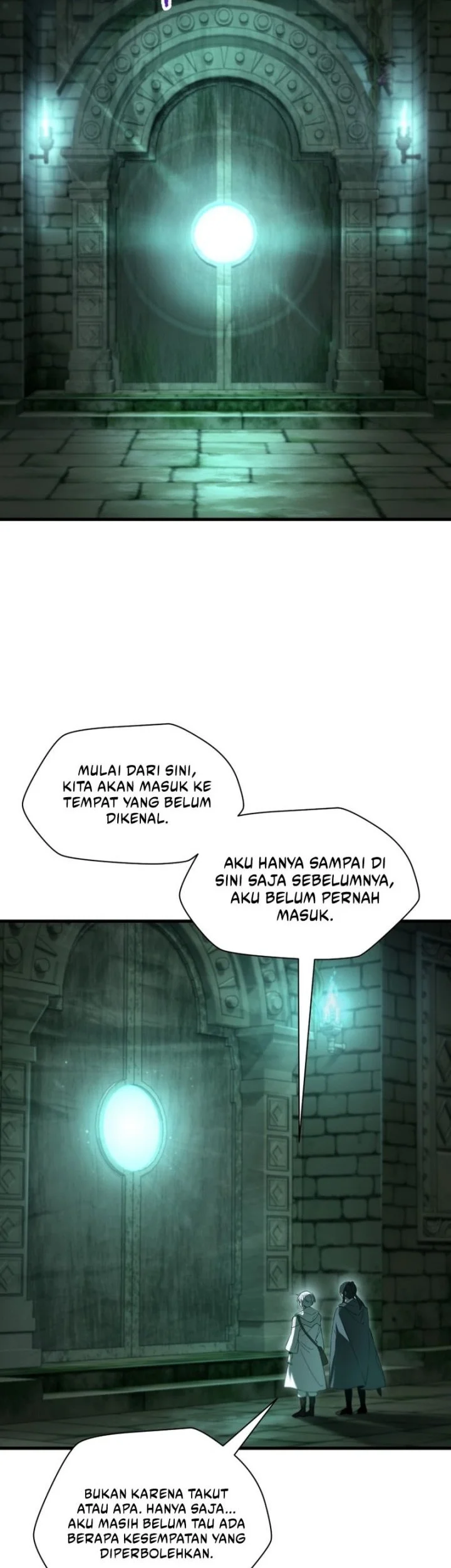 Halaman 122