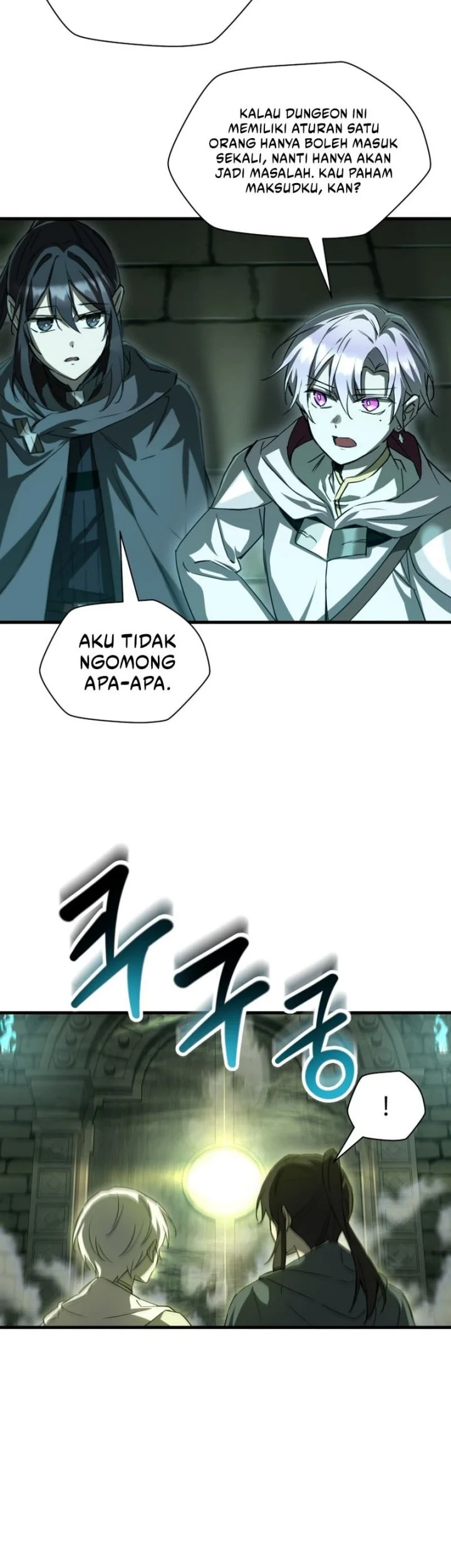 Halaman 123