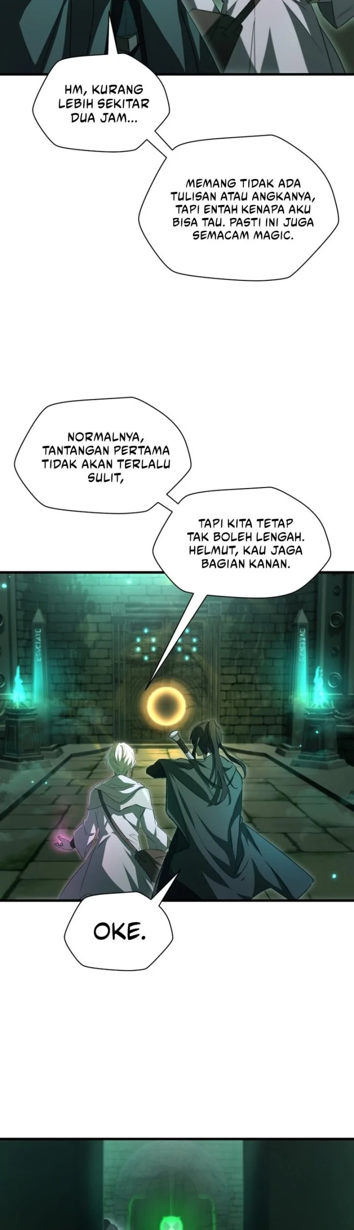 Halaman 130