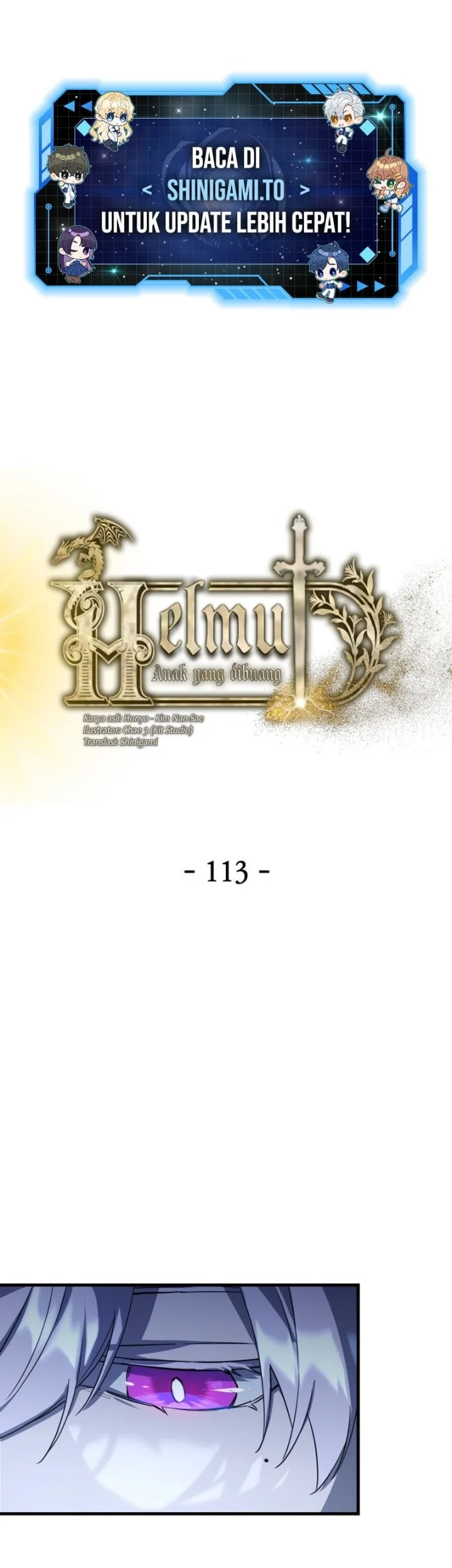 Halaman 89