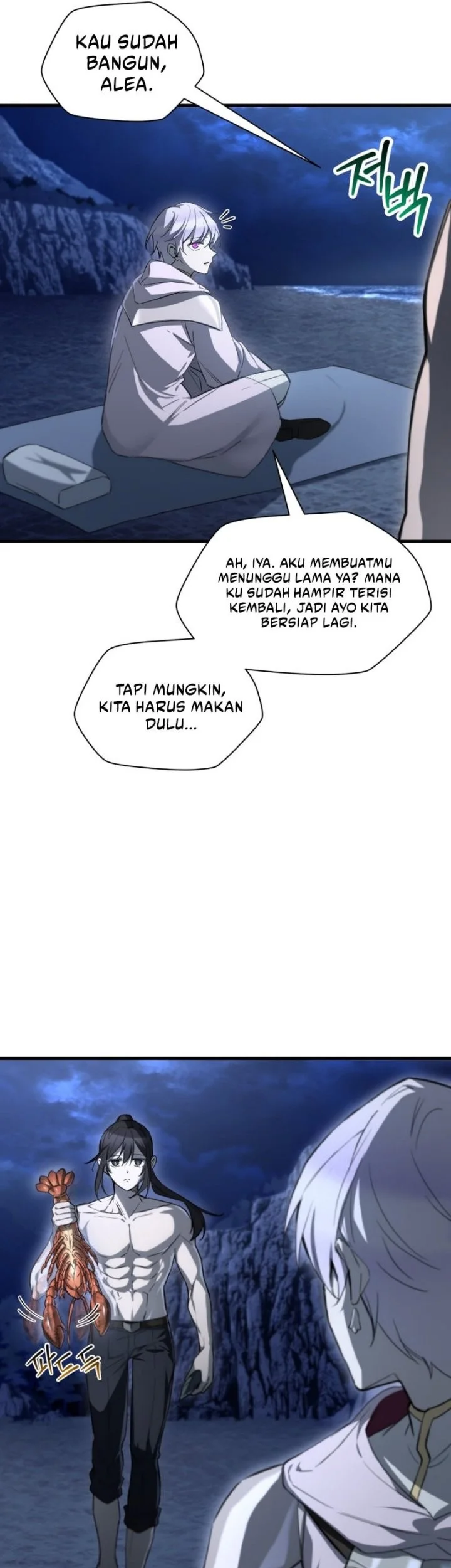 Halaman 93
