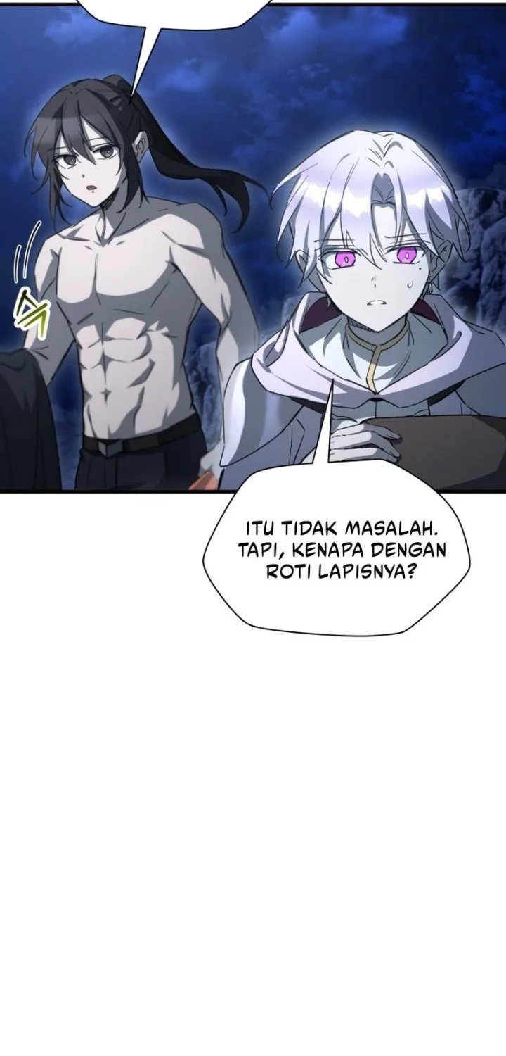 Halaman 96