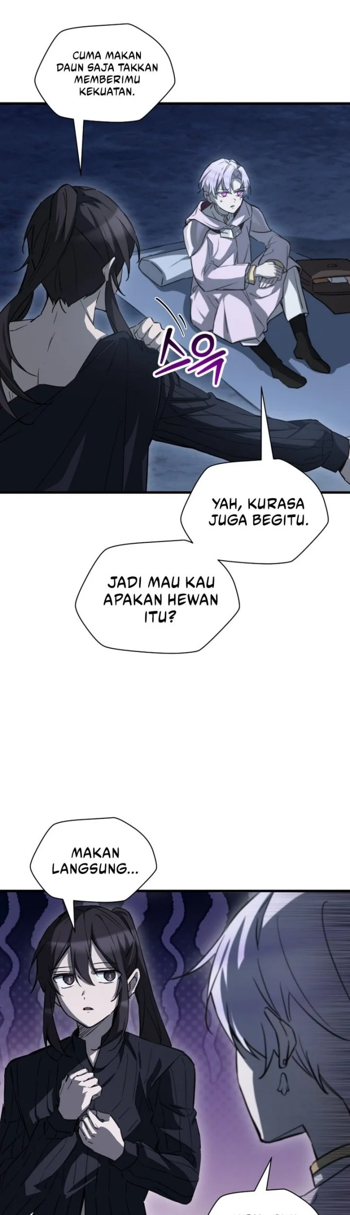 Halaman 97