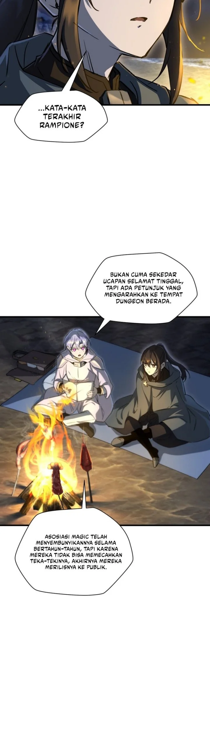 Halaman 99
