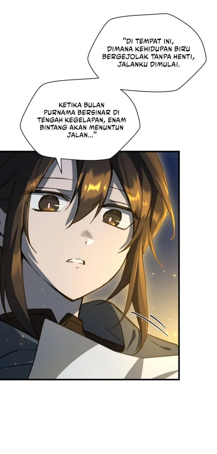 Halaman 100