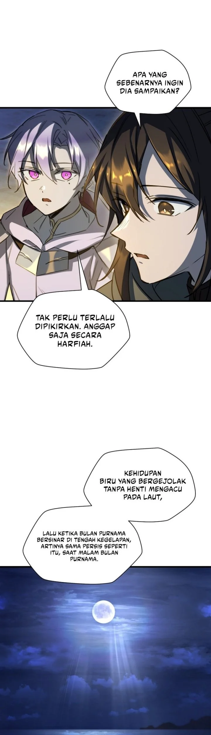 Halaman 101