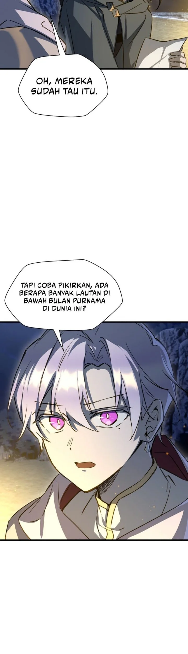 Halaman 103