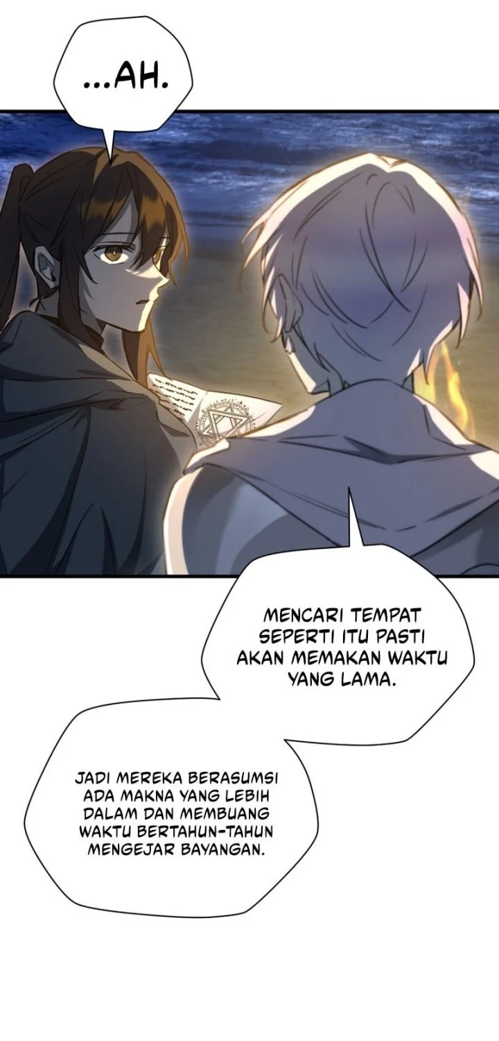 Halaman 104