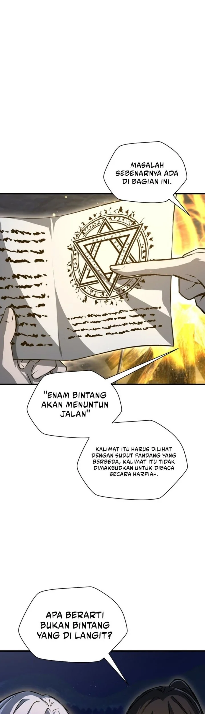 Halaman 107