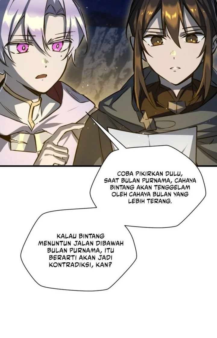 Halaman 108