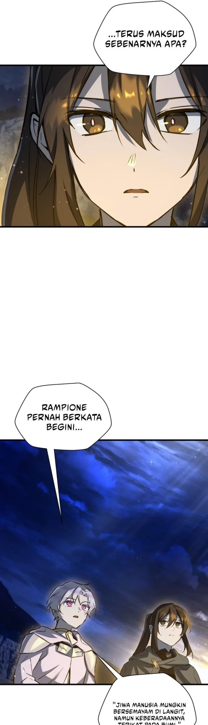 Halaman 109