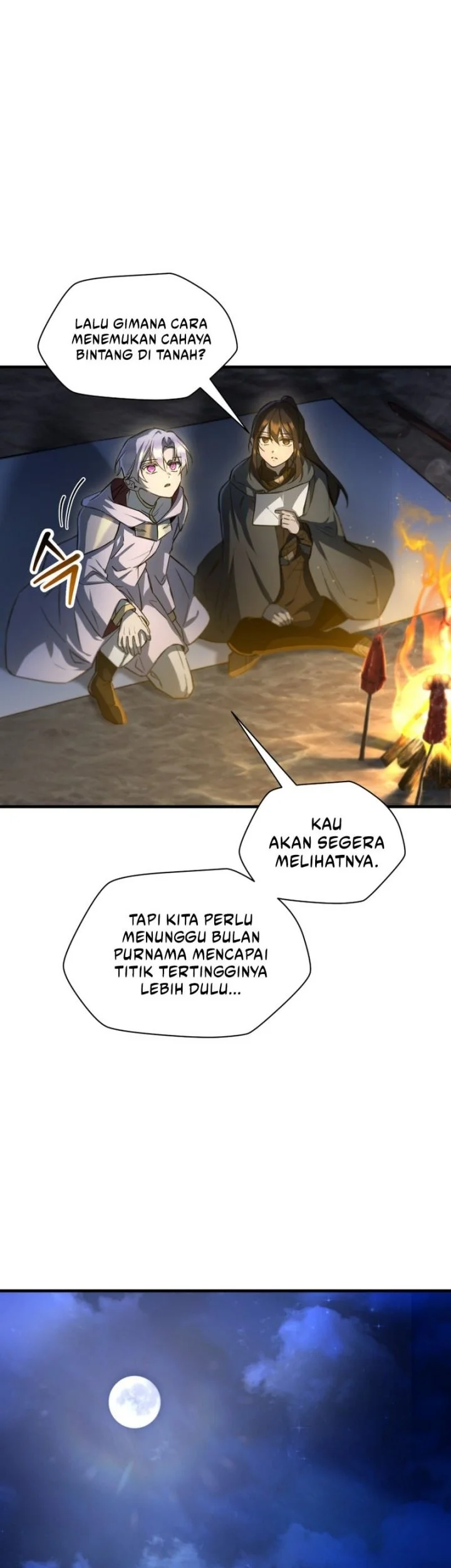 Halaman 111