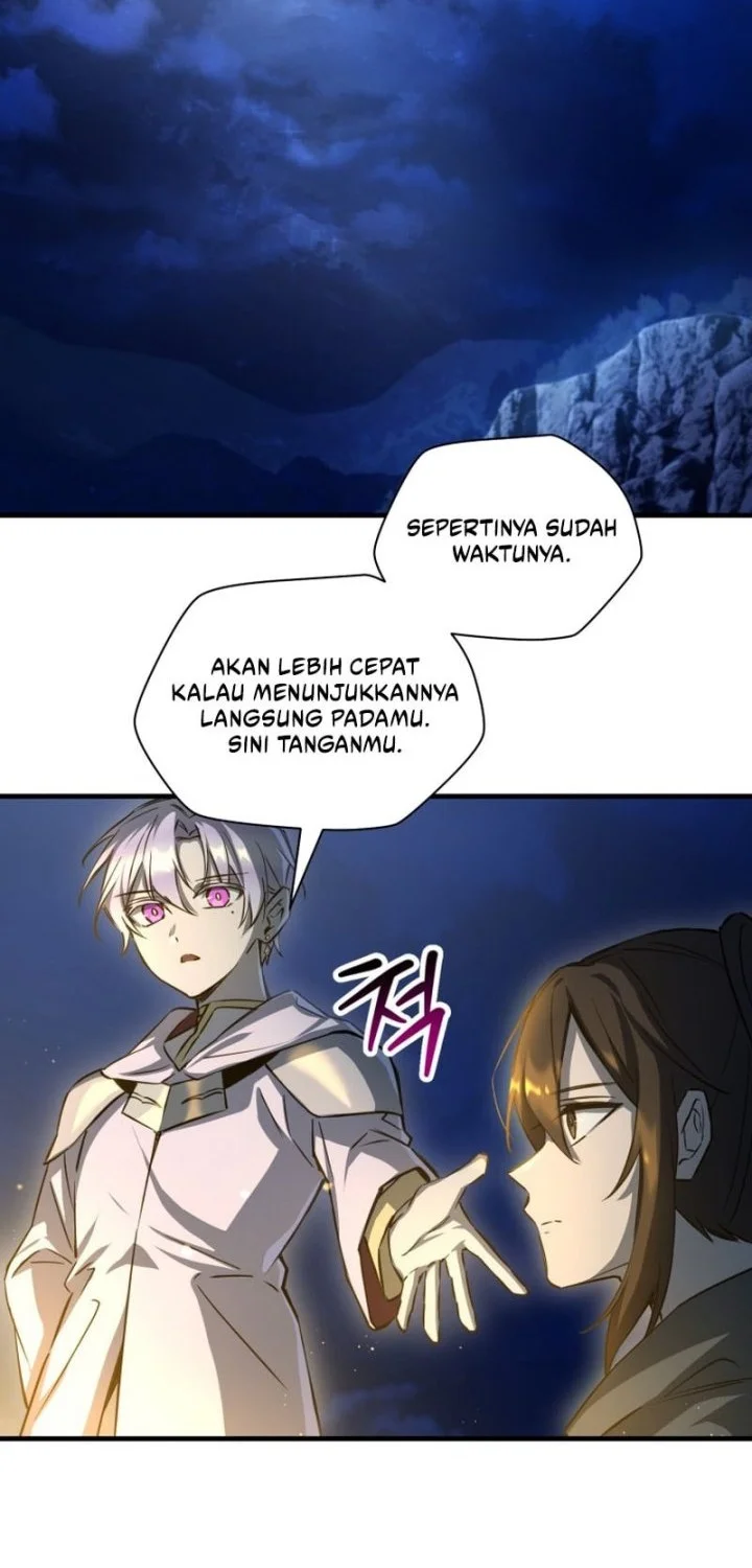Halaman 112