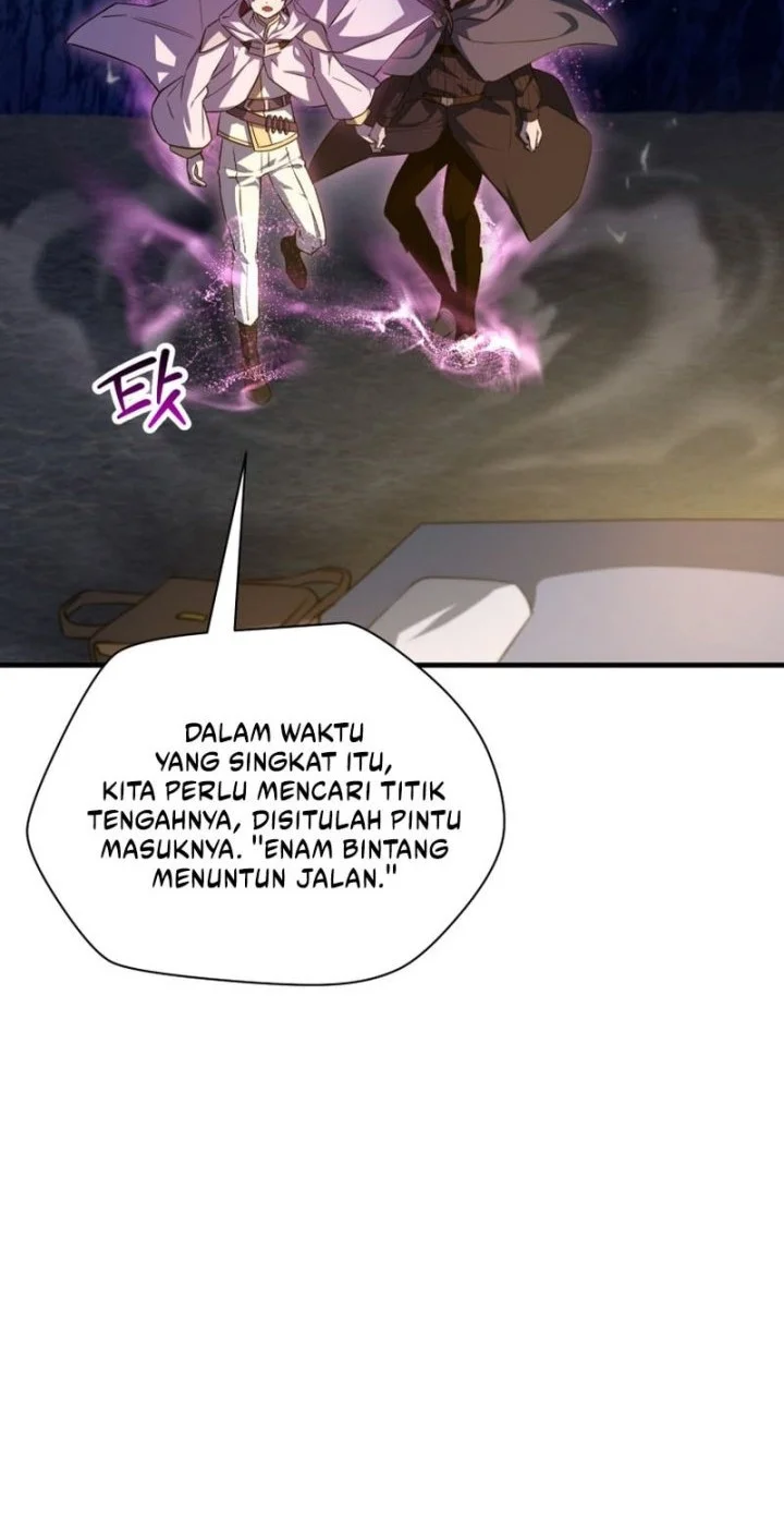 Halaman 116