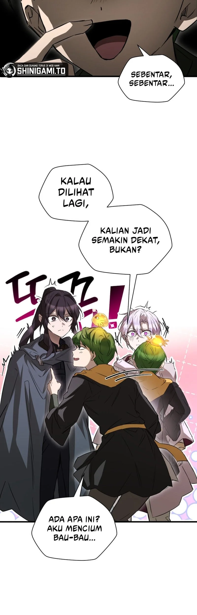 Halaman 36