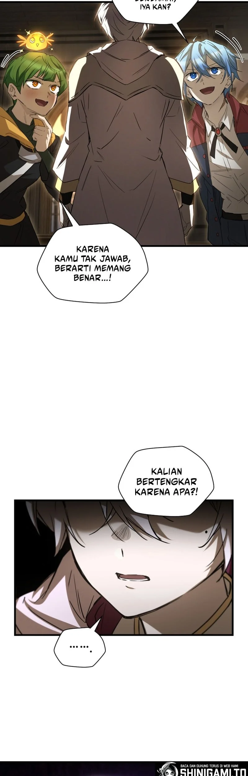 Halaman 40