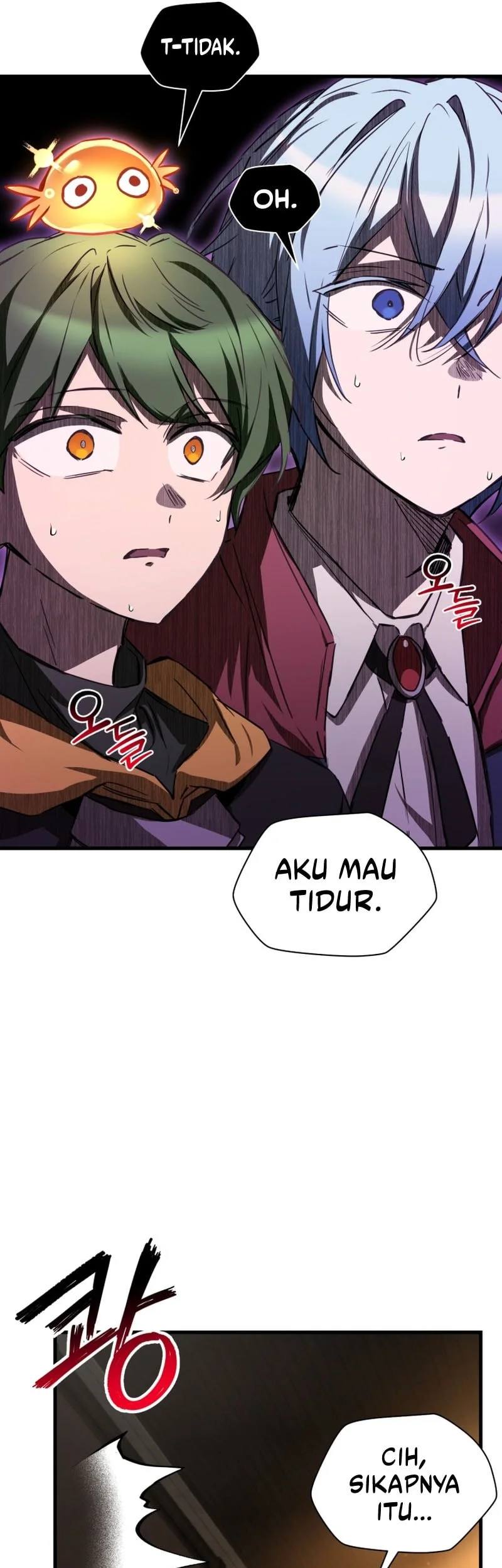 Halaman 42
