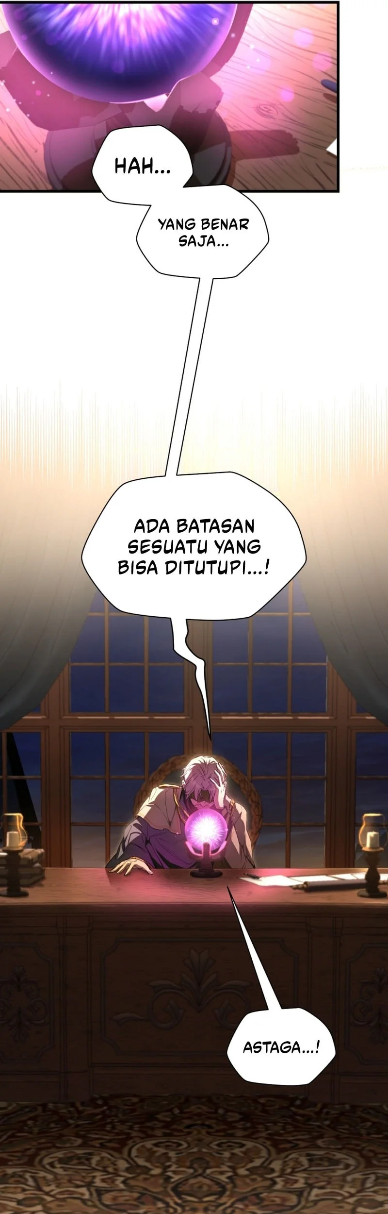Halaman 46