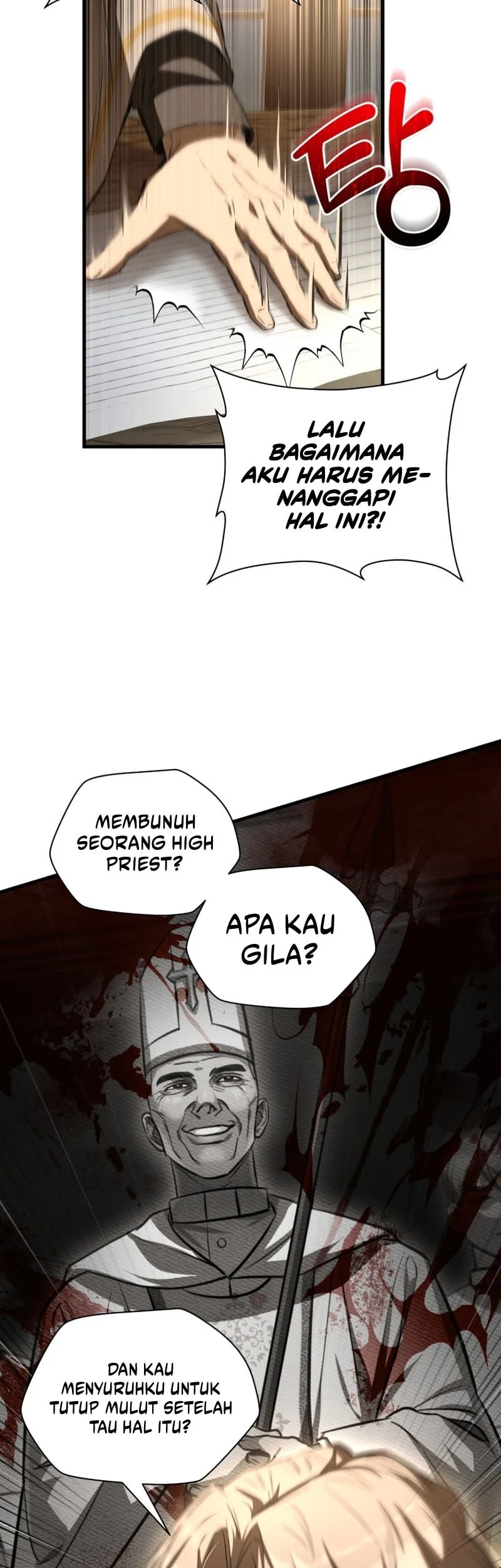 Halaman 48
