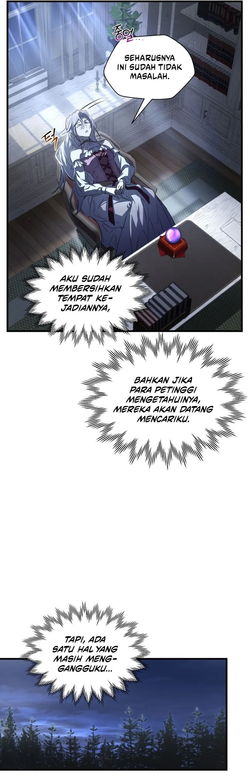 Halaman 54
