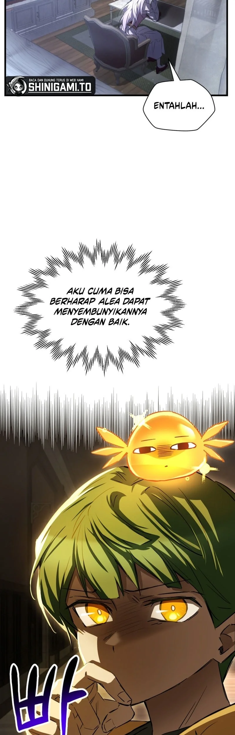 Halaman 56