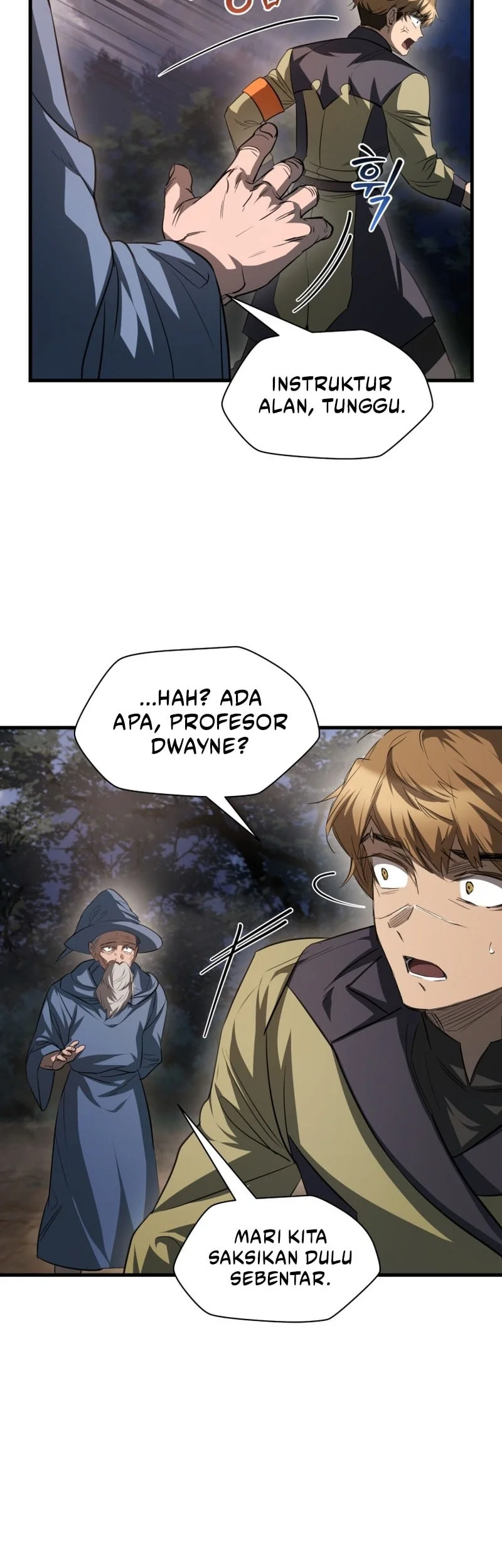 Halaman 59