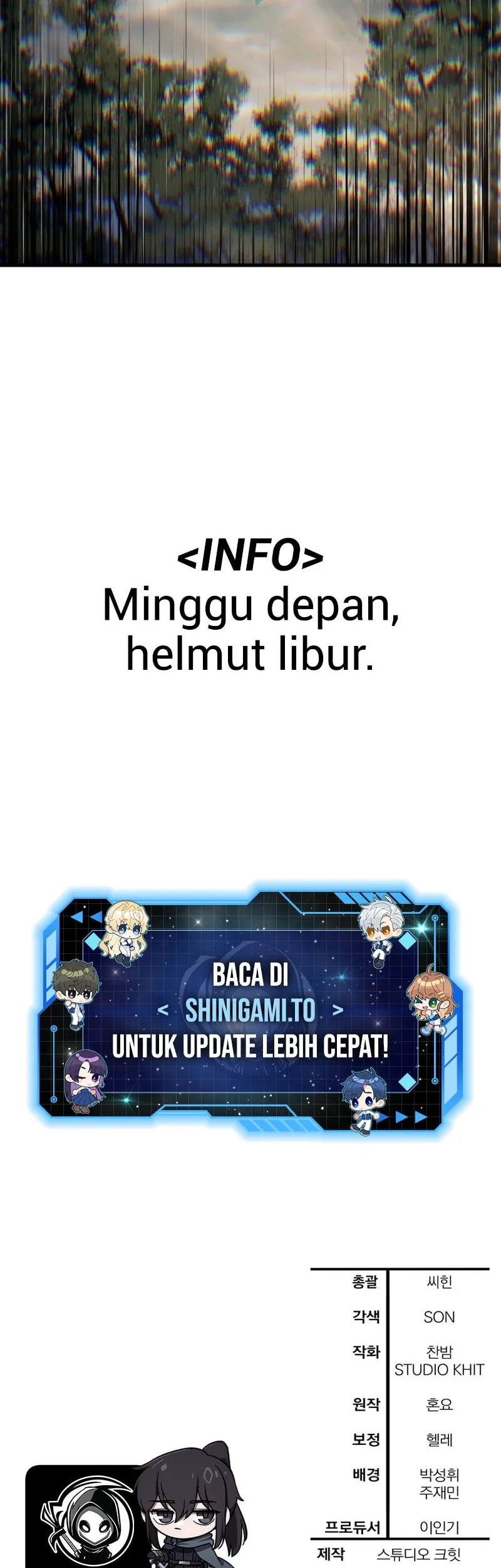 Halaman 68