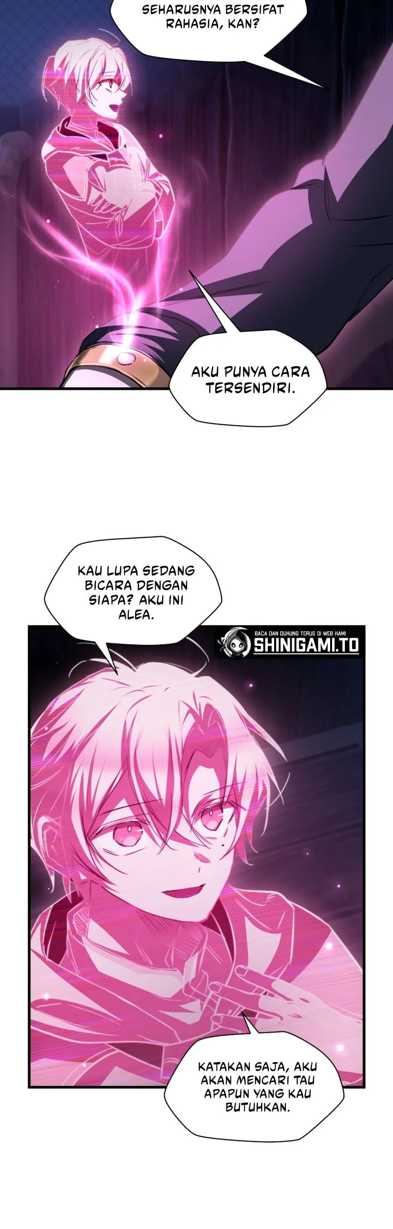 Halaman 48