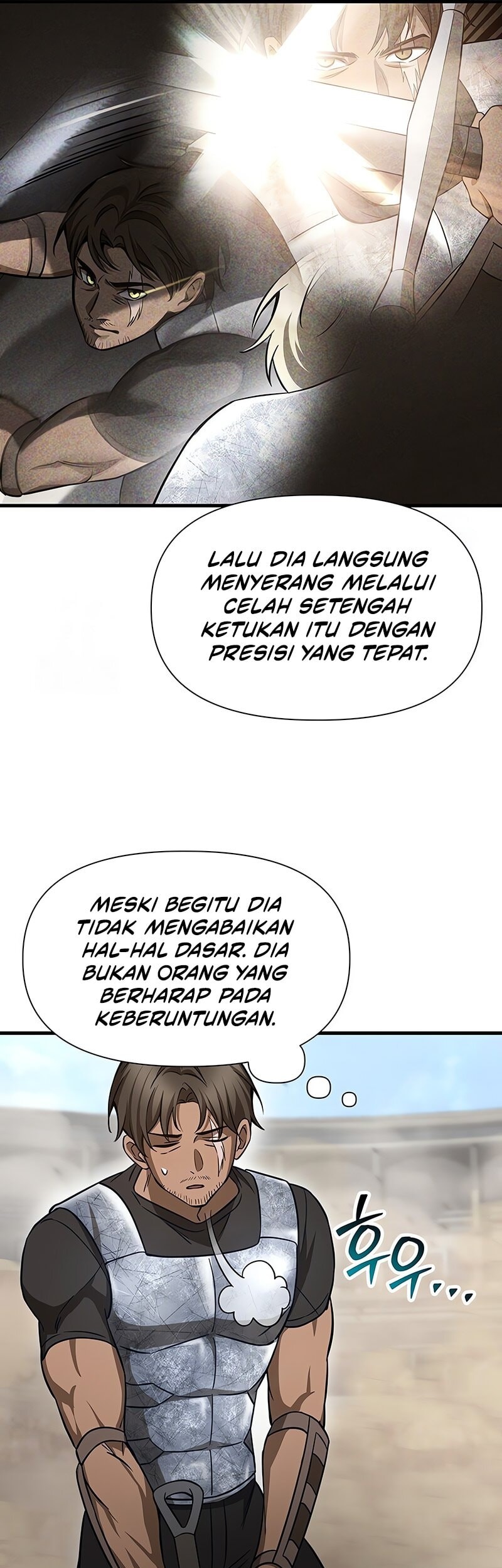 Halaman 33