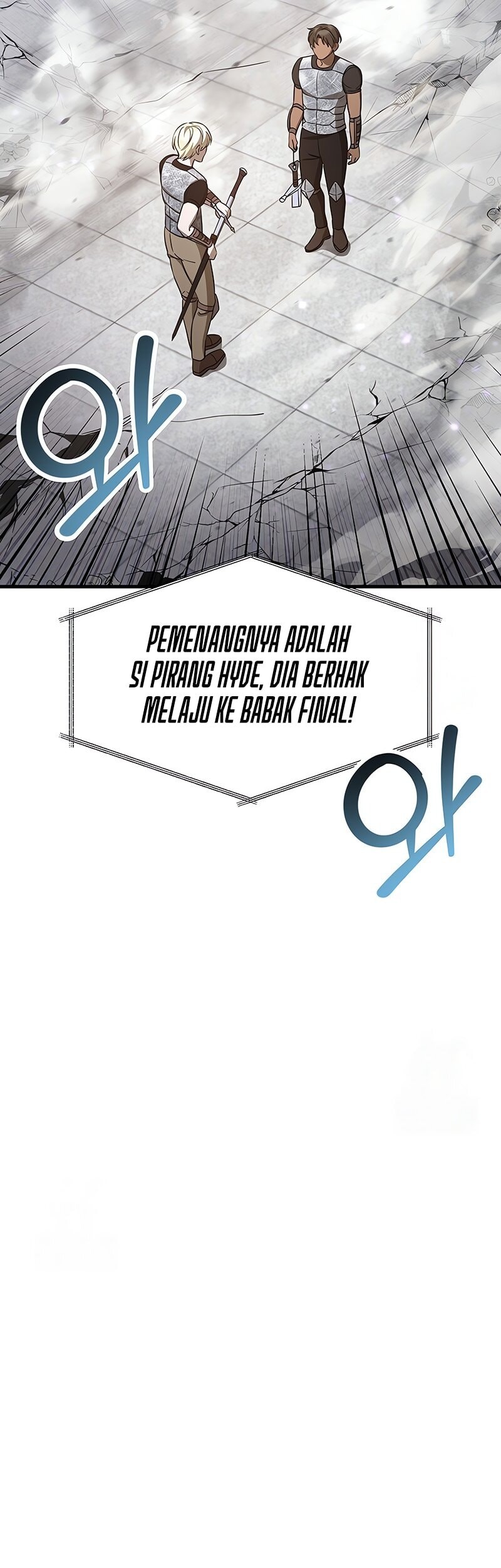 Halaman 45