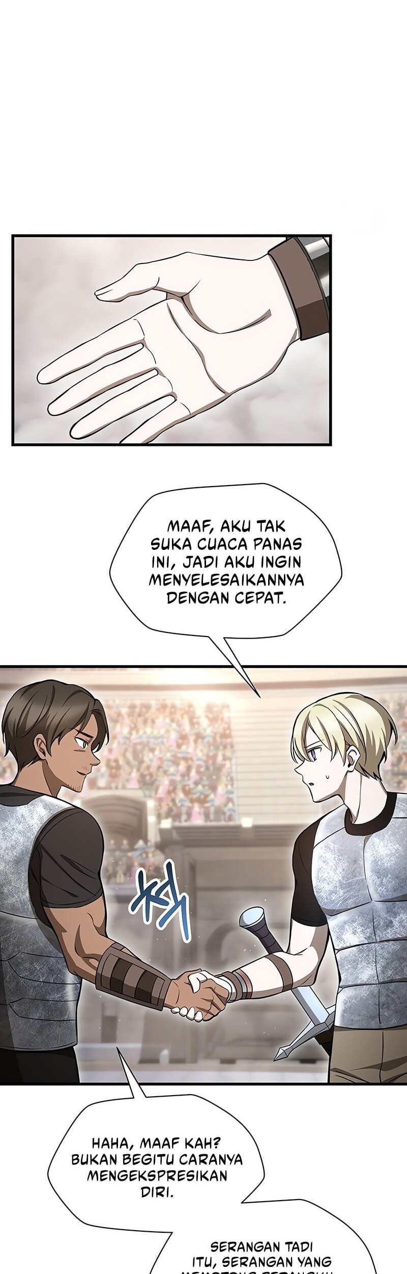 Halaman 46