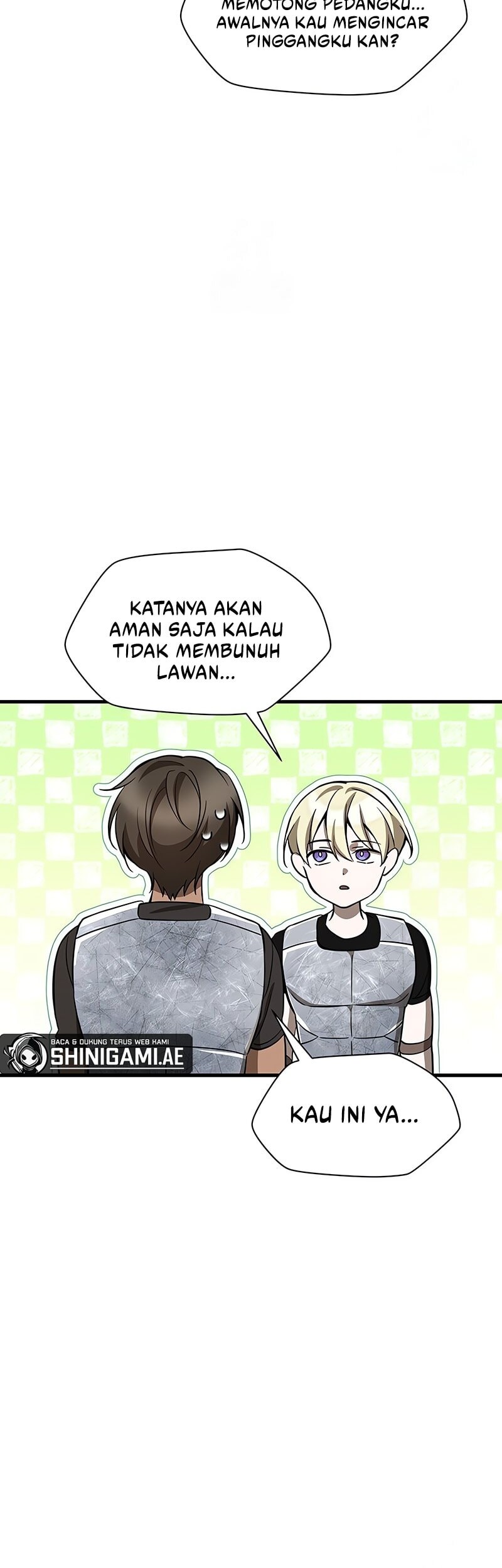 Halaman 47