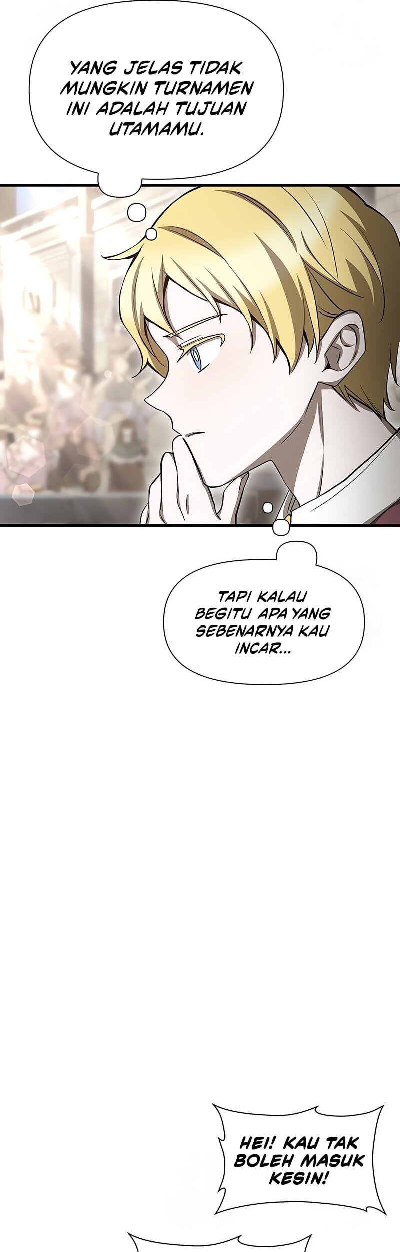 Halaman 57