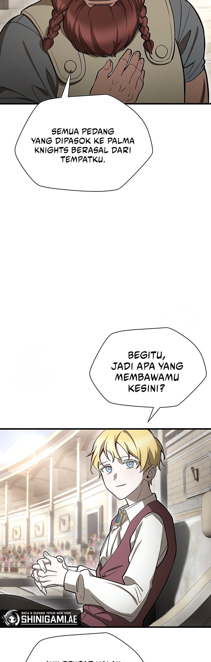 Halaman 62