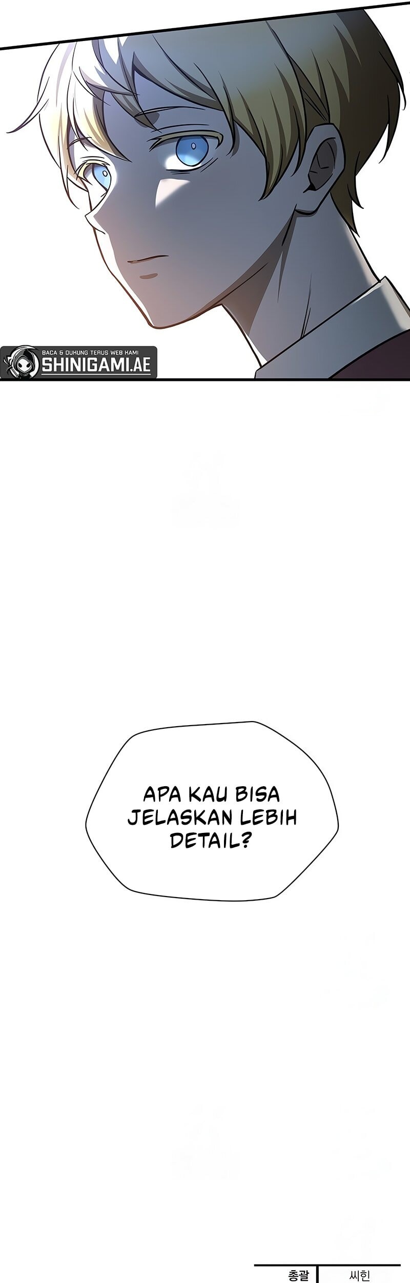 Halaman 65