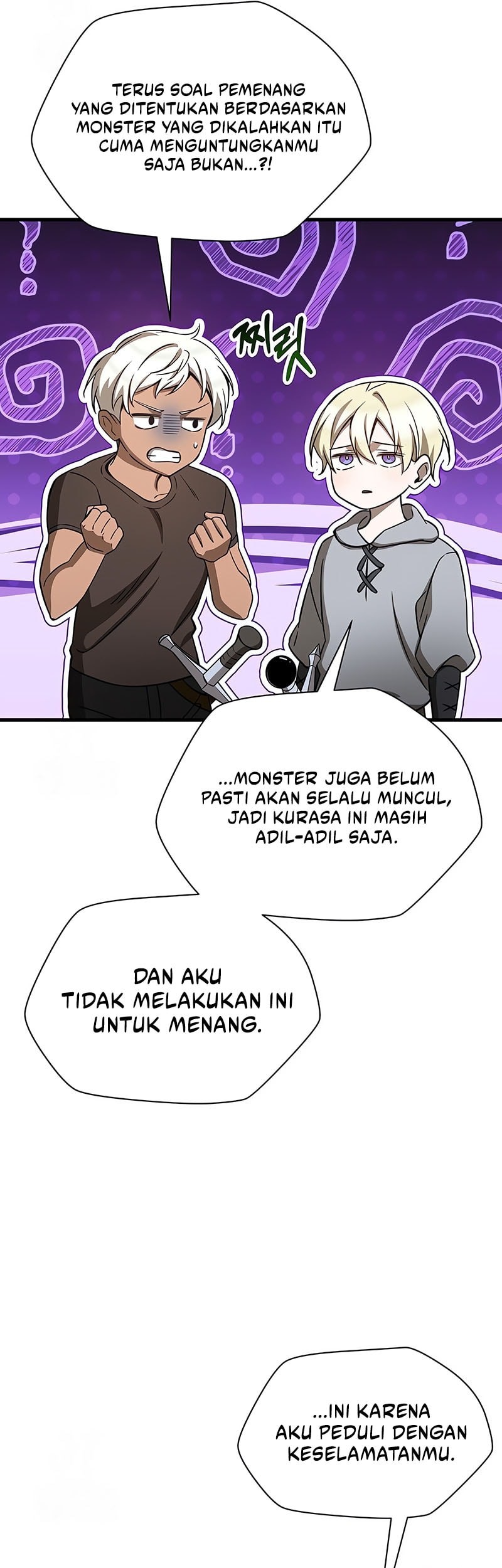 Halaman 45