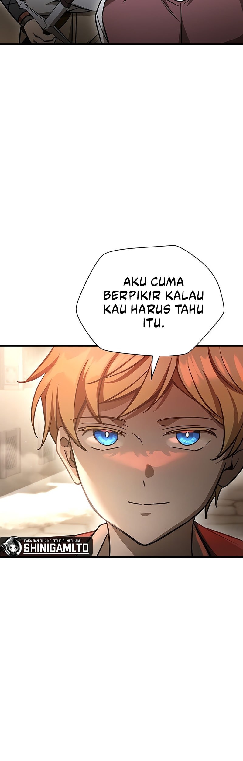 Halaman 63