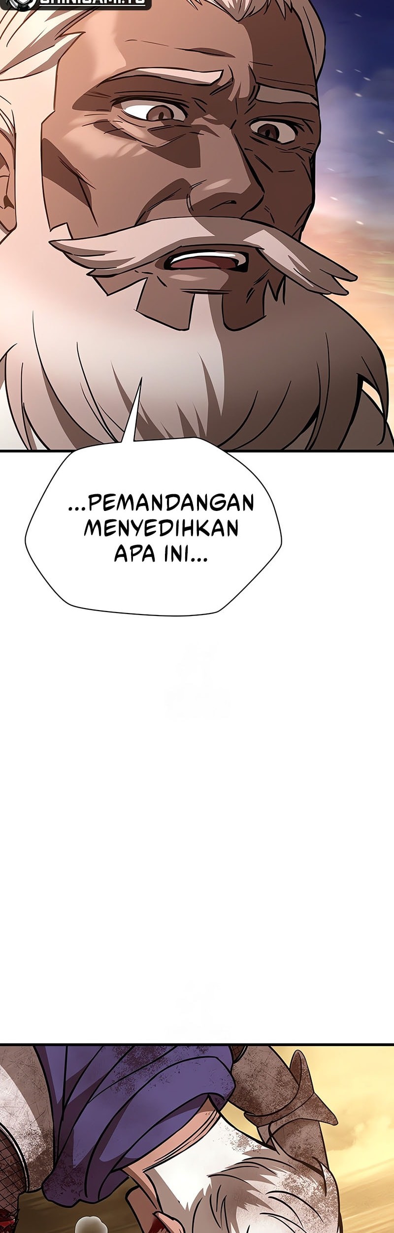 Halaman 70