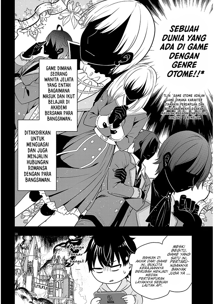 Halaman 43