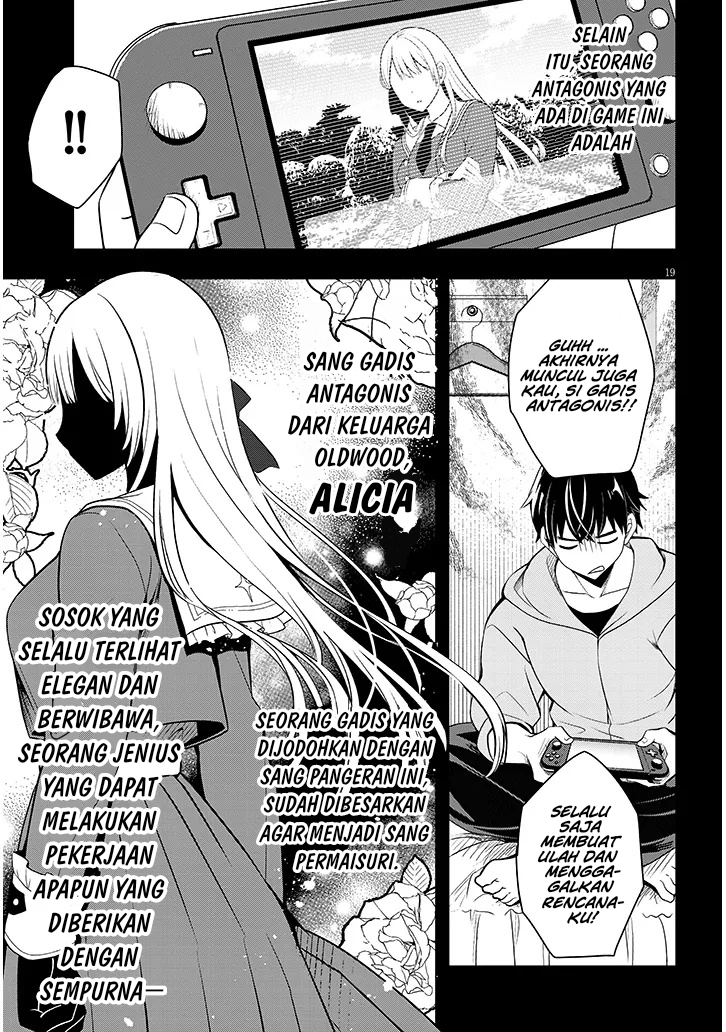 Halaman 44